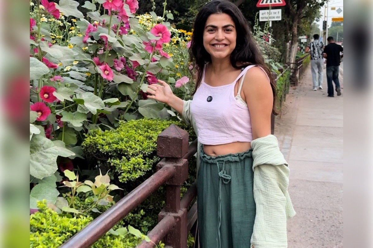 Shenaz Treasury Hits Back After 'Dirtiest Country' Remark Sparks Outrage