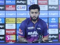 RR vs LSG: 'हम भी इंसान हैं, हमसे भी गलतियां होती हैं लेकिन...', रियान पराग का छलका दर्द, कमेंटेटर्स से की खास अपील