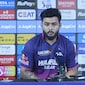 Riyan Parag Tears Into IPL Commentators Over Personal Attacks: "Talk About Cricket"