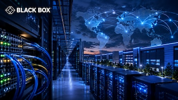 Meta's Second-Largest Indian Supplier Has An AI Data Centre Story Beyond Its Stock Rally