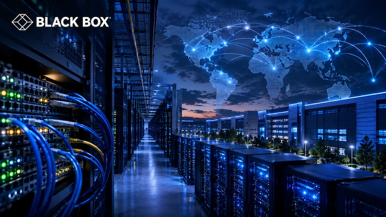 Meta's Second-Largest Indian Supplier Has An AI Data Centre Story Beyond Its Stock Rally