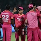 Rajasthan Royals Equal Their Own Embarrassing IPL Record After 77-Run Loss Against Shubman Gills GT