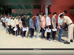 UPSC CSE Prelims परीक्षा कल, एग्जाम वालों को पता होनी चाहिए ये गाइडलाइंस, जानें किन चीजों पर होगी पाबंदी