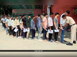 UPSC CSE Prelims परीक्षा कल, एग्जाम वालों को पता होनी चाहिए ये गाइडलाइंस, जानें किन चीजों पर होगी पाबंदी