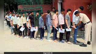 UPSC CSE Prelims परीक्षा कल, एग्जाम वालों को पता होनी चाहिए ये गाइडलाइंस, जानें किन चीजों पर होगी पाबंदी