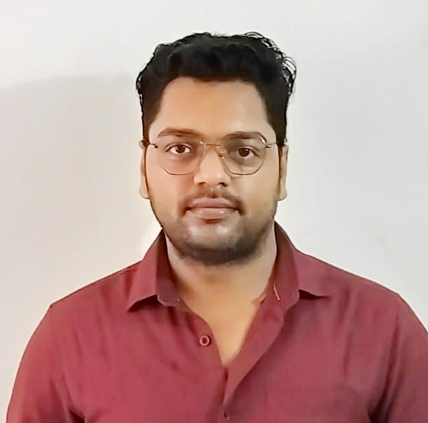सिनेमा में नायक तो राजनीति में 'जन नायक' बने विजय की पार्टी TVK का क्या है मतलब, क्या है इसकी आइडियोलॉजी?
