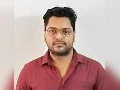 चंदन वत्स