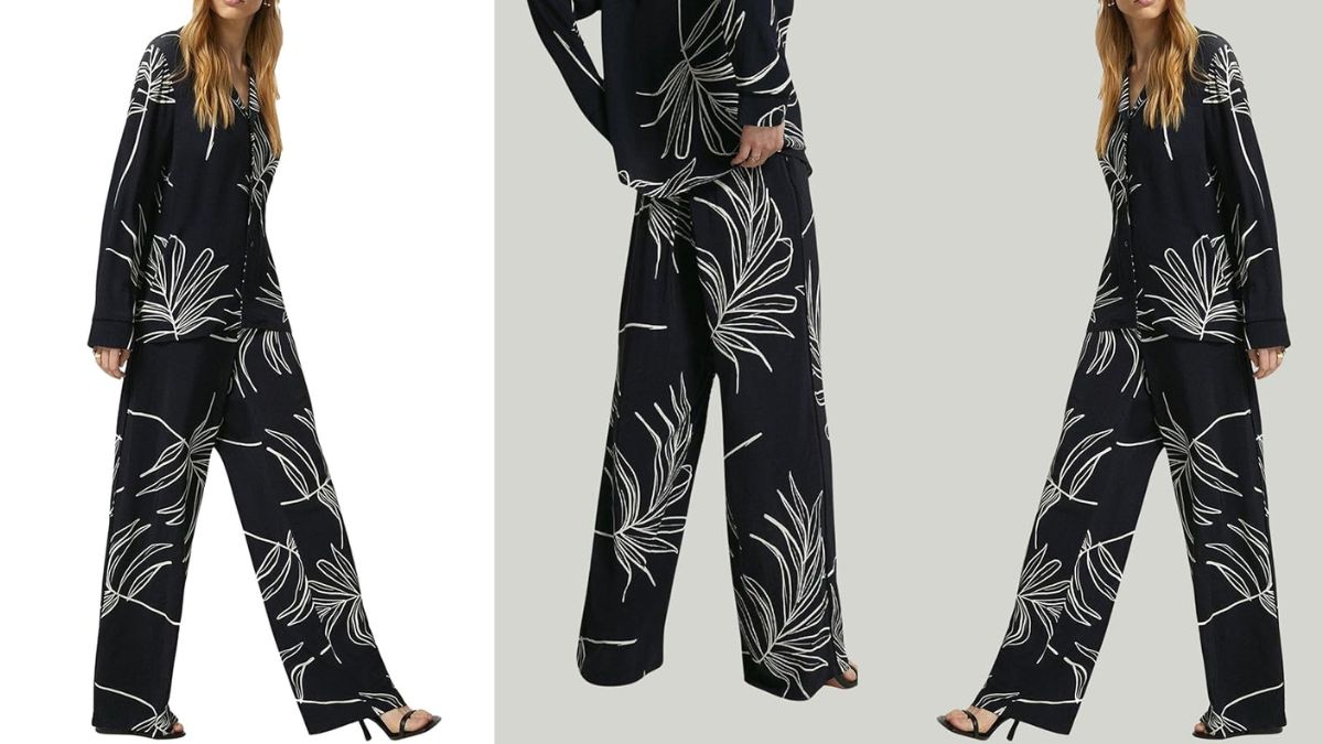 5 Best Co-Ord Sets Under ₹3000 for Women to Stay Stylish This May: These products will lend a trendy touch in May.