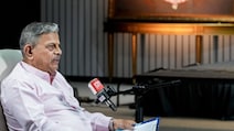'Deal Firmly With Pak, But Keep Talks Window Open': Top RSS Leader