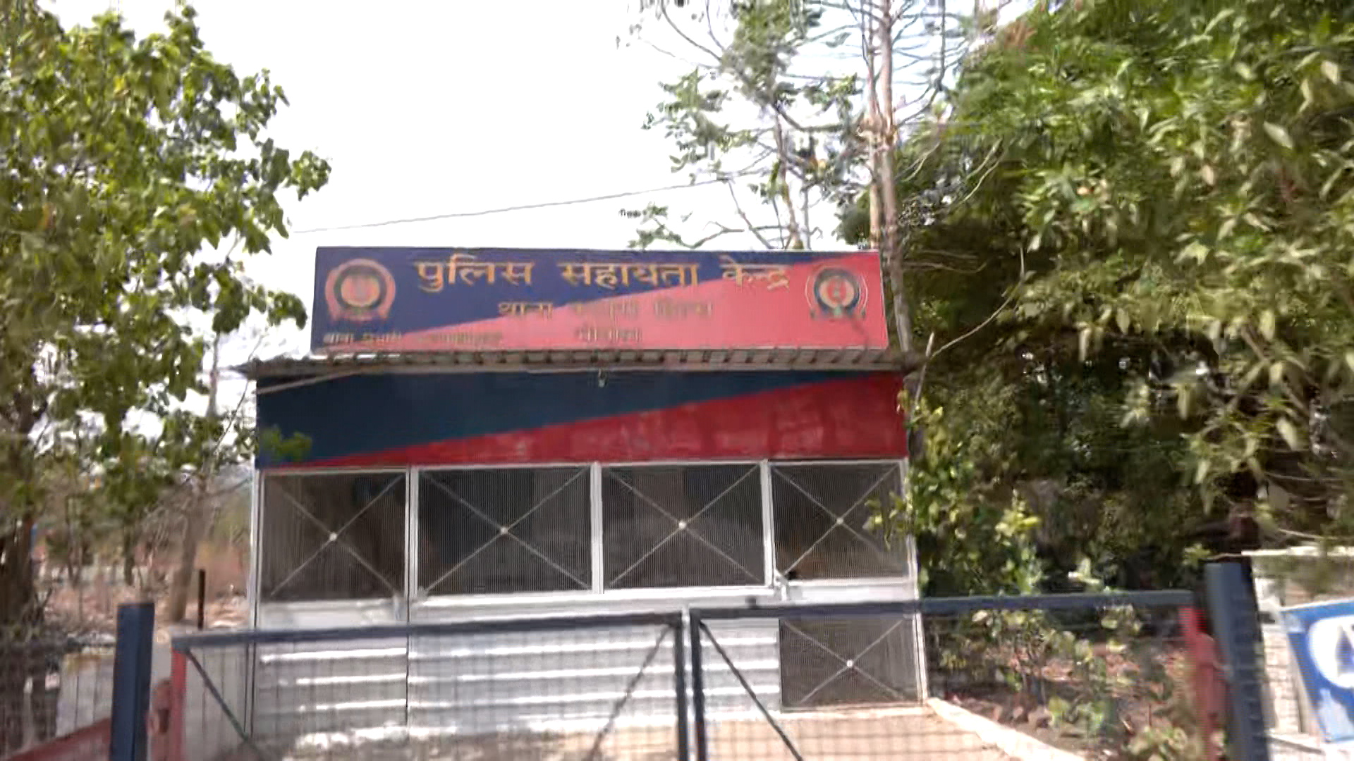 Twisha Sharma Death: Police Chowki Just Steps Away, Why Was Help Not Called?