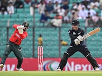 Bangladesh vs New Zealand 3rd T20I Live Streaming: When And Where To Watch Live Telecast