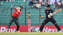 Bangladesh vs New Zealand 3rd T20I Live Streaming: When And Where To Watch Live Telecast
