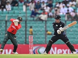Bangladesh vs New Zealand 3rd T20I Live Streaming: When And Where To Watch Live Telecast