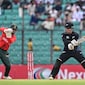 Bangladesh vs New Zealand 3rd T20I Live Streaming: When And Where To Watch Live Telecast
