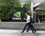 Nvidia Earnings: Revenue Jumps To Record $82 Billion Amid AI Demand
