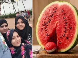 Mumbai News: पायधुनीतील चौघांच्या मृत्यूचं गूढ उलगडलं! कलिंगडामुळे जीव गेला नाही..  हादरवणारे कारण समोर