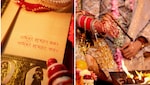 जींद के छोरे की शादी का 'कसूता' कार्ड! न्यौता ऐसा कि पढ़कर लोटपोट हुए लोग, सोशल मीडिया पर मची खलबली