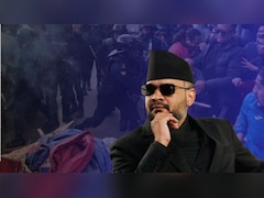 प्लेन वालों के महंगे गिफ्ट भी माफ, गरीब के 1KG चीनी पर भी टैक्स! भारत के समान पर कस्टम वसूली पर नेपाली जनता क्यों है नाराज?