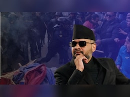 नेपाल ने लगाया भारतीय सामान पर टैक्स लेकिन सामने आया दोहरा चरित्र, अमीर-गरीब में इतना भेद!