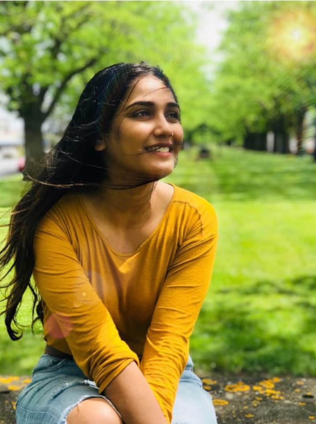 भोपाल में ट्विशा शर्मा के साथ आख‍िरी रात को क्‍या हुआ? मैट्रिमोनियल साइट से र‍िटायर्ड जज के वकील बेटे से की शादी