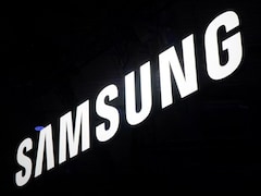 Samsung अपने हर एक कर्मचारियों को दे रही है 3.82 करोड़ रुपये तक का बोनस, जानिए आखिर कैसे