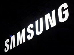 Samsung अपने हर एक कर्मचारियों को दे रही है 3.82 करोड़ रुपये तक का बोनस, जानिए आखिर कैसे