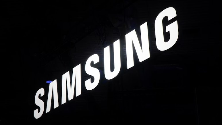 Samsung अपने हर एक कर्मचारियों को दे रही है 3.82 करोड़ रुपये तक का बोनस, जानिए आखिर कैसे