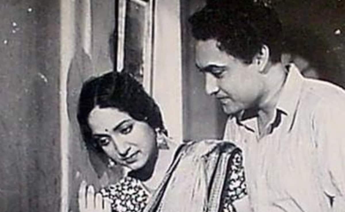 साढ़े तीन साल तक सिनेमाघरों में चली थी ये फिल्म, नेहरू और गांधी ने भी की थी तारीफ, बनी पहली हिंदी ब्लॉकबस्टर