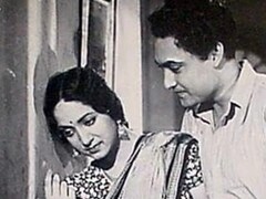 साढ़े तीन साल तक सिनेमाघरों में चली थी ये फिल्म, नेहरू और गांधी ने भी की थी तारीफ, बनी पहली हिंदी ब्लॉकबस्टर