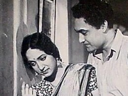 साढ़े तीन साल तक सिनेमाघरों में चली थी ये फिल्म, नेहरू और गांधी ने भी की थी तारीफ, बनी पहली हिंदी ब्लॉकबस्टर