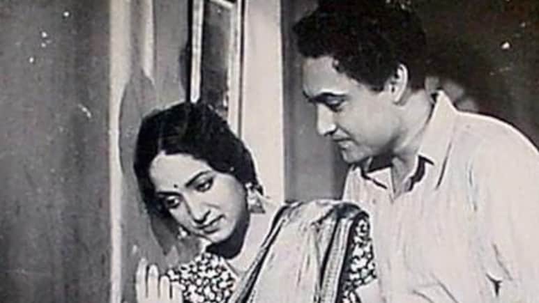 साढ़े तीन साल तक सिनेमाघरों में चली थी ये फिल्म, नेहरू और गांधी ने भी की थी तारीफ, बनी पहली हिंदी ब्लॉकबस्टर