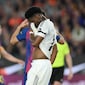 The Real Madrid Fall: Inside Story Of Drama, Dressing Room Discord And Super-Star Culture