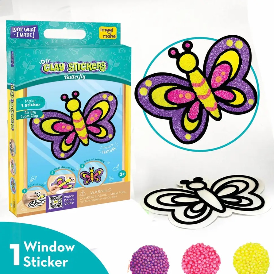 Click To Buy