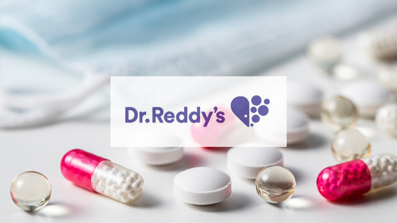 Dr Reddy's Terminates Novartis India Agreement After Ownership Change
