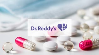 Dr Reddy's Terminates Novartis India Agreement After Ownership Change