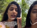 Emraan Hashmi के गाने चलाए, Bathroom से Video Call किया... महिला के लिए Rapido राइड बनी खौफनाक कहानी
