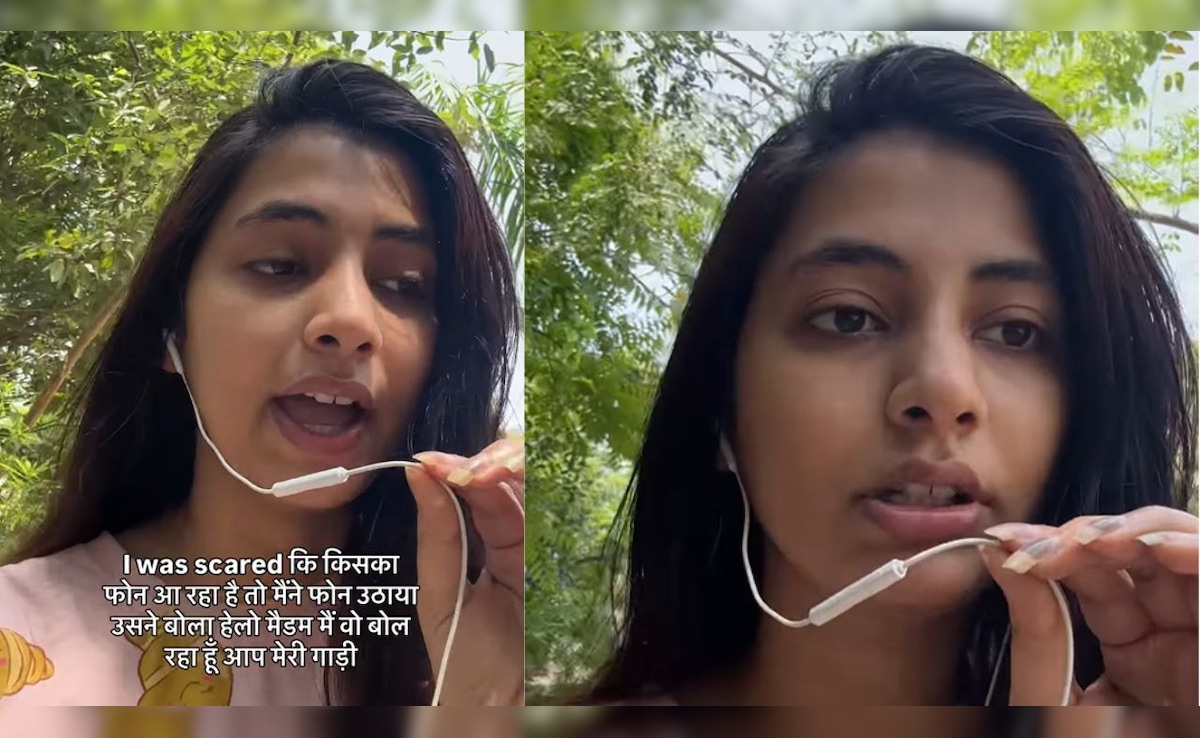 Emraan Hashmi के गाने चलाए, Bathroom से Video Call किया... महिला के लिए Rapido राइड बनी खौफनाक कहानी