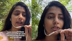 Emraan Hashmi के गाने चलाए, Bathroom से Video Call किया... महिला के लिए Rapido राइड बनी खौफनाक कहानी