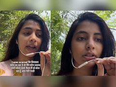 Emraan Hashmi के गाने चलाए, Bathroom से Video Call किया... महिला के लिए Rapido राइड बनी खौफनाक कहानी