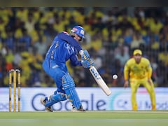 MI vs CSK: रियान रिकल्टन का धमाका, रोहित शर्मा वाला कारनामा करके मुंबई इंडियंस के इतिहास में छा गए