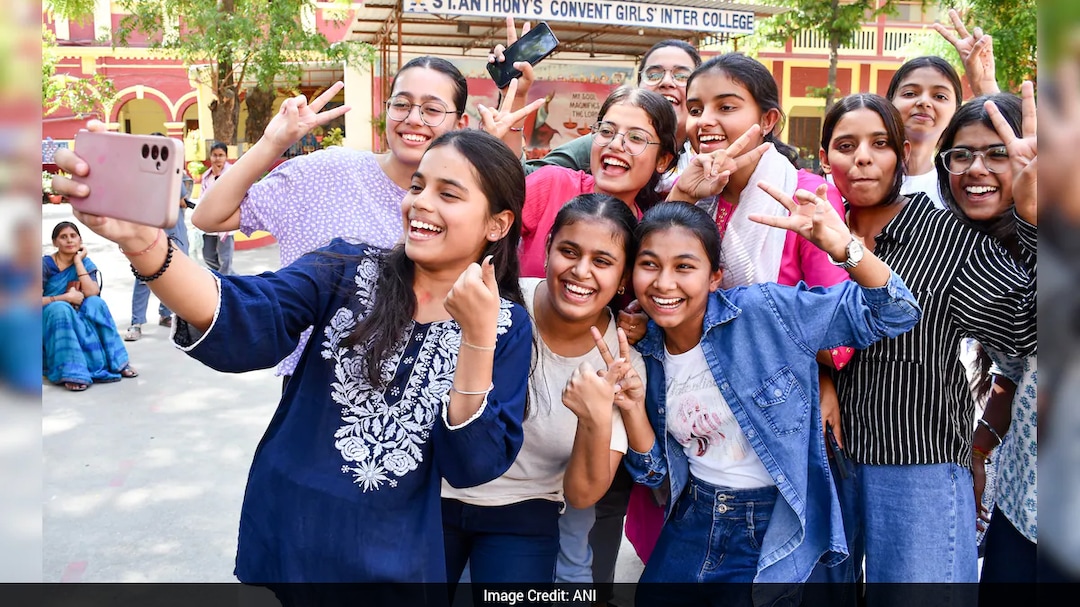 DHSE Kerala 12th Result 2026 Live: Plus Two Results To Be Announced At 3 PM