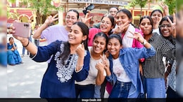 Kerala Plus Two Result 2026 (Out) Live: Scorecards Released For Over 4.5 Lakh Students, Direct Link Here