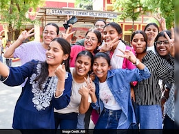 Kerala Plus Two Result 2026 Live Updates: DHSE Class 12 Scorecards Expected Soon