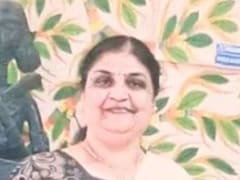 अप्रैल में नीट कैंडिडेट से संपर्क, फिर NTA से ही लीक हो गया पेपर, किंगपिन मनीषा मंधारे का पूरा खेल जाने