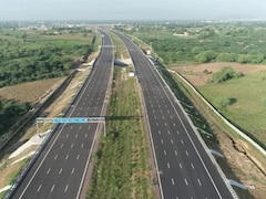 दिल्ली-देहरादून एक्सप्रेसवे पर गाड़ी चला रहे हैं तो ये 4 गलत‍ियां न करें, पर‍िवहन व‍िभाग ने जारी की जरूरी एडवाइजरी