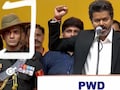 CSK vs LSG: 'कैब पकड़ो और जल्द से जल्द चेपक पहुंचो अंशुल कांबोज', मैच से एक घंटे पहले अश्विन ने किया पोस्ट, तो फैंस के उड़े होश