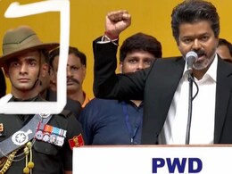 CSK vs LSG: 'कैब पकड़ो और जल्द से जल्द चेपक पहुंचो अंशुल कांबोज', मैच से एक घंटे पहले अश्विन ने किया पोस्ट, तो फैंस के उड़े होश