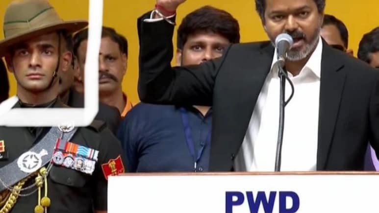 CSK vs LSG: 'कैब पकड़ो और जल्द से जल्द चेपक पहुंचो अंशुल कांबोज', मैच से एक घंटे पहले अश्विन ने किया पोस्ट, तो फैंस के उड़े होश