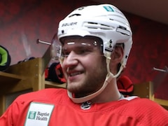 Aleksander Barkov Net Worth In 2026: How Three Selke Trophies And An $80 Million Contract Built His Fortune