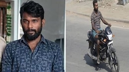 Man Gets Death Penalty For Sexual Assault, Murder Of Minor In Tamil Nadu